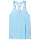 Maiou SMARTWOOL W ACTIVE ULTRALITE RACERBACK TANK Lady