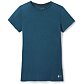 Spodní prádlo SMARTWOOL W MERINO SHORT SLEEVE TEE Lady