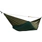 Hamak TICKET TO THE MOON MAT HAMMOCK Uni