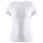 Tricou CRAFT PRO DRY NANOWEIGHT SS W Lady