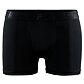 Bokserki CRAFT CORE DRY BOXER 3-INCH M Man