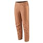 Spodnie PATAGONIA W HAMPI ROCK PANTS-REG Lady