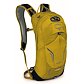 Rucsac OSPREY SYNCRO 5 Man