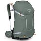 Rucsac OSPREY HIKELITE 32 II Uni