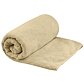 Prosop SEA TO SUMMIT TEK TOWEL M 50X100CM