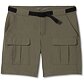 Kraťasy Royal Robbins BACKCOUNTRY PRE SHORT Man