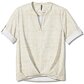 Tricou Royal Robbins SPOTLESS TRAVELER S/S Lady