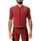 Dres UYN M BIKING LIGHTSPEED OW SHIRT SH_SL Man