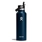 Láhev Hydro Flask 21OZ ST FC STRAW Uni