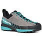 Boty SCARPA MESCALITO WMN Lady