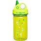 Fľaša NALGENE 12OZ G-N-G SUST Kids