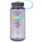 Fľaša NALGENE 16OZ WM SUST Uni