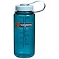 Fľaša NALGENE 16OZ WM SUST Uni