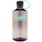 Butelka NALGENE 32OZ NM SUST Uni