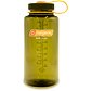 Láhev NALGENE 32OZ WM SUST Uni