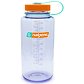 Butelka NALGENE 32OZ WM SUST Uni