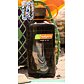 Butelka NALGENE 32OZ NM SUST Uni