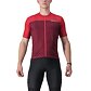 Dres CASTELLI UNLIMITED ENTRATA JERSEY Man