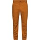 Pantaloni HAGLÖFS ROC HEMP PANT M Man