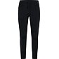 Spodnie HAGLÖFS ROC LITE SLIM PANT W Lady