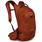 Rucsac OSPREY RAPTOR 14 Man