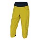 Pantaloni 3/4 RAFIKI TARRAGONA Lady