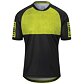 Tricou de ciclism GIRO ROUST JERSEY 022 Man