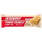 Baton ENERVIT POWER CRUNCHY BAR 40 G COOKIE