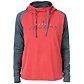 Hoody RAFIKI ESTRELLA Lady