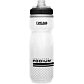 Fľaša CAMELBAK PODIUM CHILL 0.62L Uni