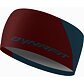 Opaska DYNAFIT PERFORMANCE 2 DRY HEADBAND Uni