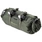 Torba ACEPAC BAR ROLL MKIII 16L Uni