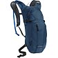 Rucsac CAMELBAK LOBO 021 Uni