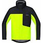 JACHETĂ GORE C3 GTX PACLITE HOODED JACKET 020