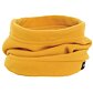 Eșarfă MATT POLARTEC CLASSIC MICRO JR NECKWARMER Junior