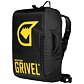 Rucsac GRIVEL ROCKER 45