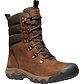 Buty  KEEN GRETA BOOT WP WOMEN Lady