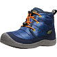 Ghete KEEN HOWSER II CHUKKA WP YOUTH Junior