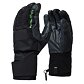 Mănuși BLACK DIAMOND PUNISHER GLOVES Uni