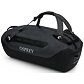 Geantă de voiaj OSPREY TRANSPORTER WP DUFFEL 70