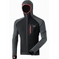 Hanorac DYNAFIT RADICAL PTC M JKT Man