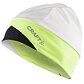 Czapka CRAFT ADV LUMEN FLEECE HAT Uni