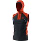 Kamizelka DYNAFIT SPEED SOFTSHELL VST M Man