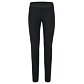 Nohavice MONTURA THERMO FIT PANTS W Lady, nero