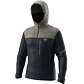 Kurtka DYNAFIT RADICAL PRL HOOD JKT M Man