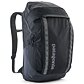 Batoh PATAGONIA BLACK HOLE PACK 32L Uni