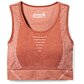 Spodní prádlo SMARTWOOL W INTRAKNIT RACERBACK BRA Lady