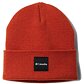 Czapka COLUMBIA CITY TREK HEAVYWEIGHT BEANIE Uni