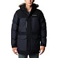 Płaszcz COLUMBIA MARQUAM PEAK FUSION PARKA Man