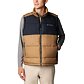 Kamizelka COLUMBIA PIKE LAKE II VEST Man